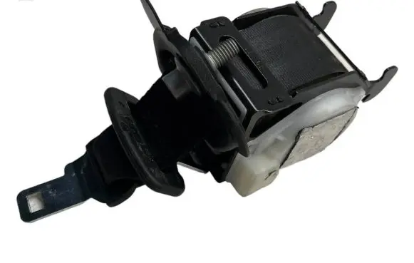 Citroen C4 II Picasso Rear seatbelt 96771410XX