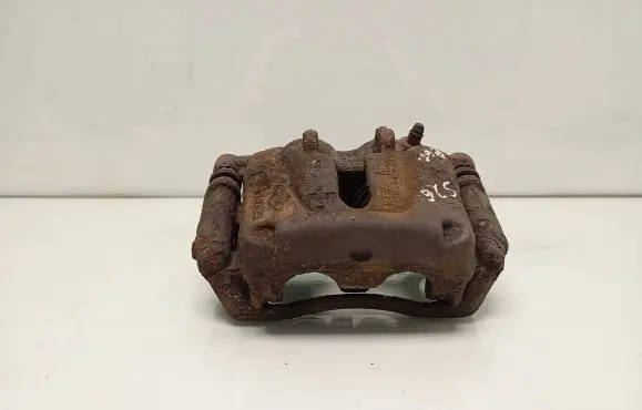 Renault Trafic II (X83) Front brake caliper