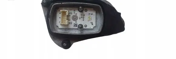 Seat Ibiza IV (6J,6P) LED ballast control module 90056319