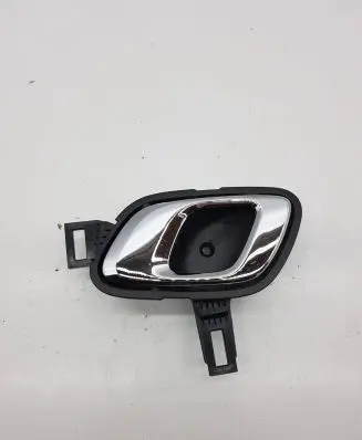 Dacia Spring Front door interior handle 806715773R 20221015