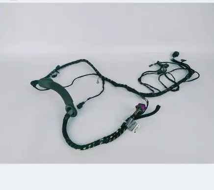 Audi A3 S3 8V Other wiring loom 8V3971147A