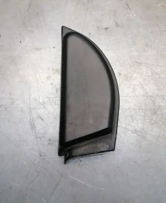 Chrysler 300M Other rear door trim element 57521I