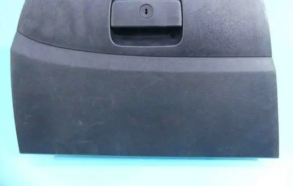 Hyundai ix35 Glove box IMPRK1309448