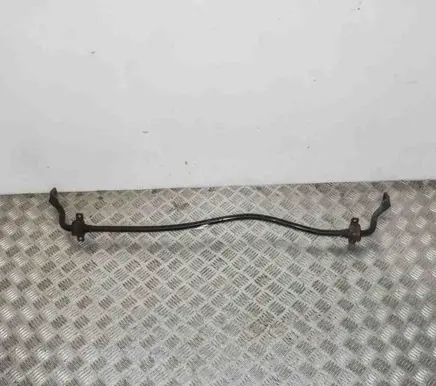 Audi A6 S6 C6 4F Rear anti-roll bar/sway bar 4F0511409H