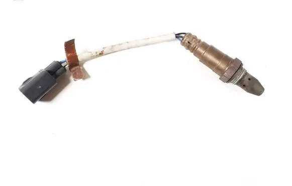 Lexus GS 250 350 300H 450H Lambda probe sensor 8946722040