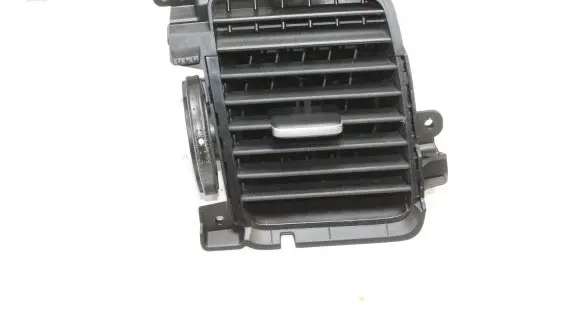 Honda Civic Dashboard air vent grill cover trim 77620SNAU020