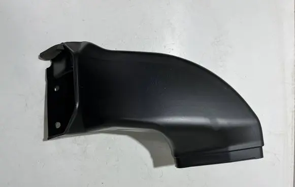 Mitsubishi Outlander Air intake hose/pipe 1505A085