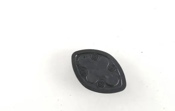 Volkswagen ID.4 Other interior part 1EA723753