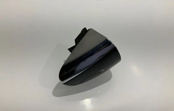 Mercedes-Benz E W211 Rear door handle cover 