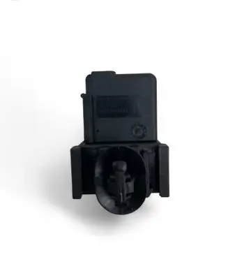 Peugeot 308 Other control units/modules AMP19626961