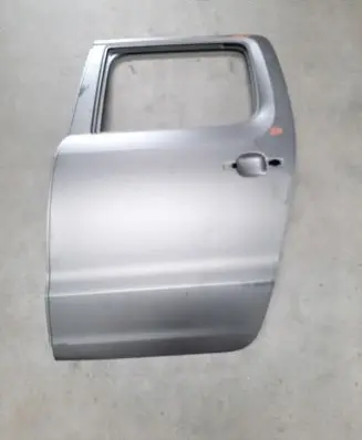 Volkswagen Amarok Rear door 2H7833601