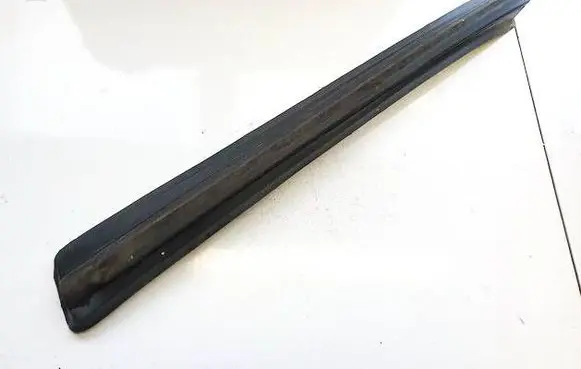 Opel Vectra B Other interior part 090462764 0519114