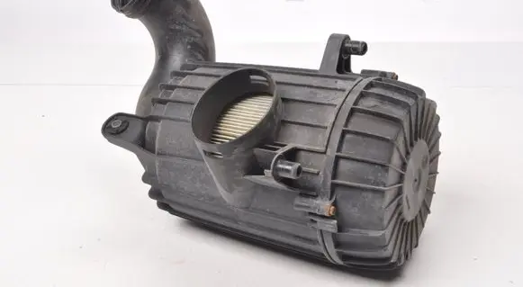 Fiat Bravo Air filter box 51793178