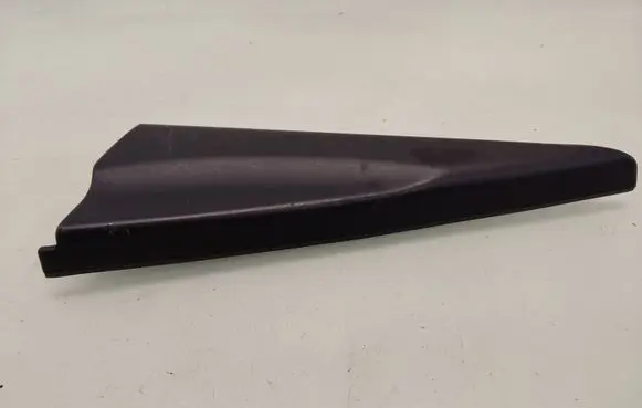 Honda Jazz Other rear door trim element 72980SAA0030