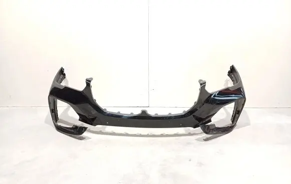 BMW X5 G05 Front bumper 51117421791 7421791 51117421840