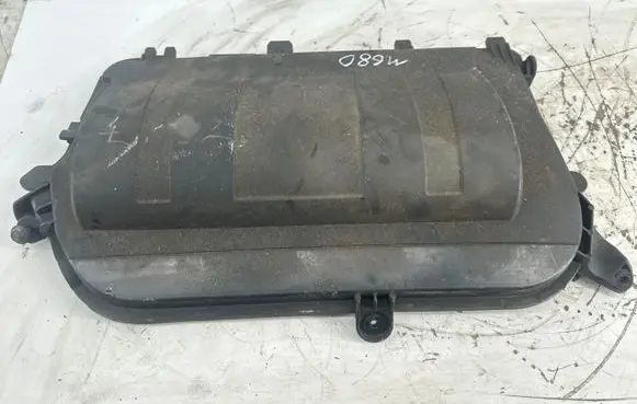 Citroen C4 I Picasso Rocker cam cover 9683668480