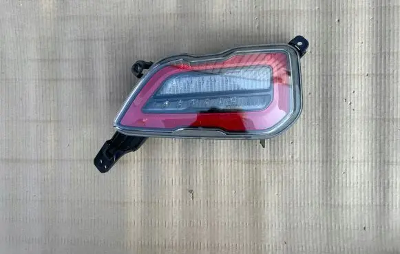 Hyundai Kona I Rear bumper light 92406J9200