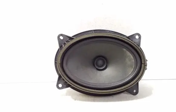 Toyota Prius (XW30) Front door speaker 8616058240
