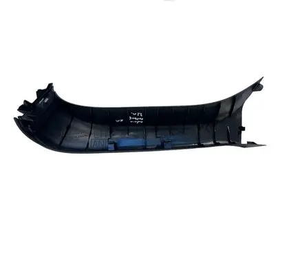 Subaru Outback (BT) Other trunk/boot trim element 94330AN01A