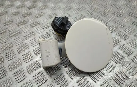 KIA Soul Fuel tank cap 695102K000