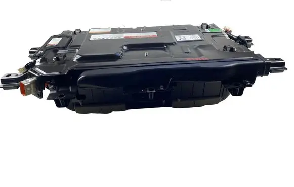 KIA Xceed Hybrid / electric car battery 37504CR620