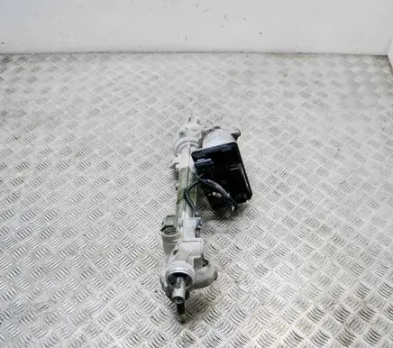 Tesla Model 3 Steering rack 104483199D