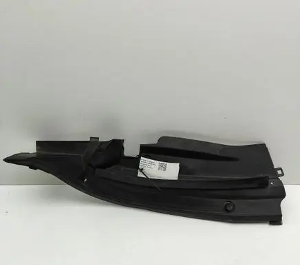 Lexus RX V Wiper trim 5380748090