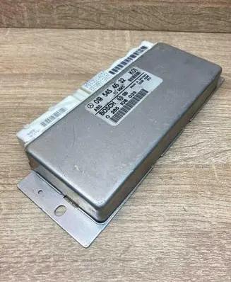 Mercedes-Benz C W202 ABS control unit/module 0195454532 0265108033