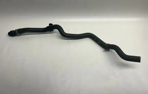 BMW 2 F22 F23 Engine coolant pipe/hose 9329643 64219329643