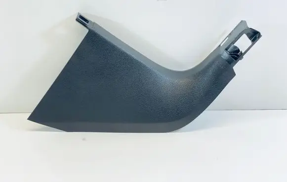 Volkswagen Golf VII Foot area side trim 5G1863484A
