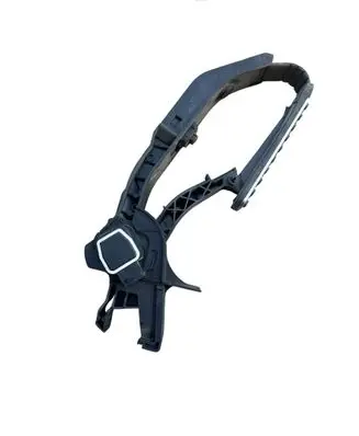 Mercedes-Benz E W211 Accelerator throttle pedal A2033000904 2033000904