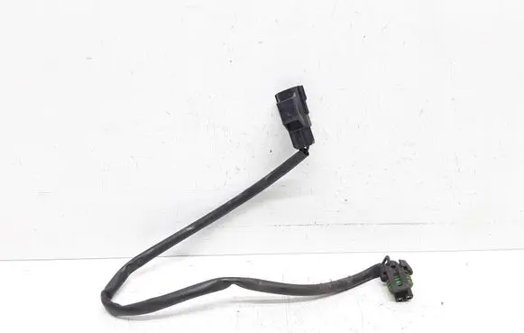 Volvo XC90 Fog light bulb 