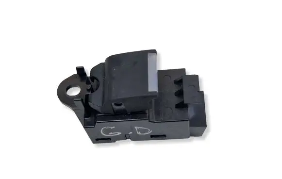 Land Rover Discovery Sport Electric window control switch DR7TA