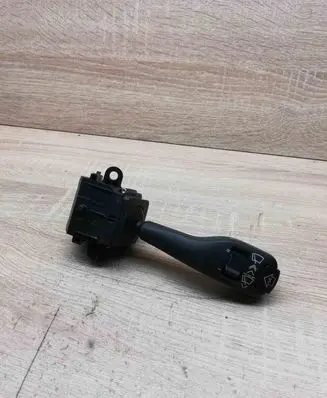BMW X5 E53 Indicator stalk 8375408 01204030