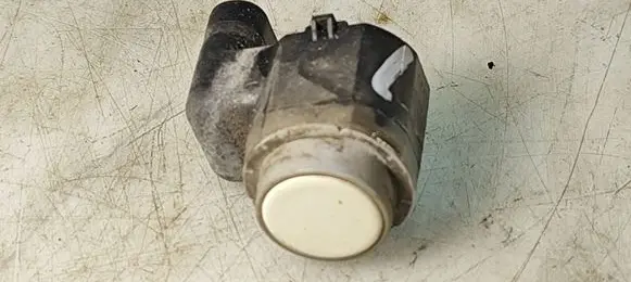 Audi A1 Parking PDC sensor 4H0919275A