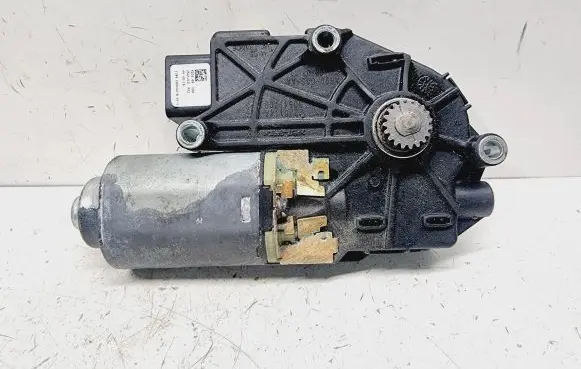 KIA Sportage Sunroof motor/actuator 816313U000