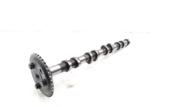 Ford Transit Camshaft 6C1Q6256AB