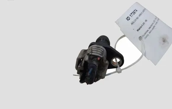 Mazda 6 Crankshaft position sensor RF7J18221