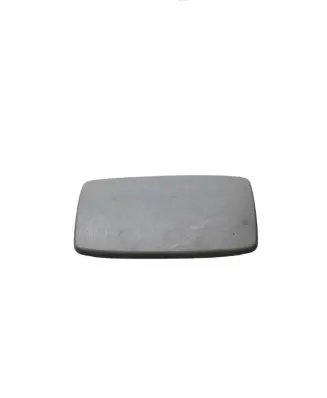 Citroen Jumper Glove box handle 