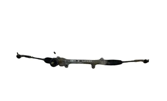 Hyundai Ioniq Steering rack 56500G2500