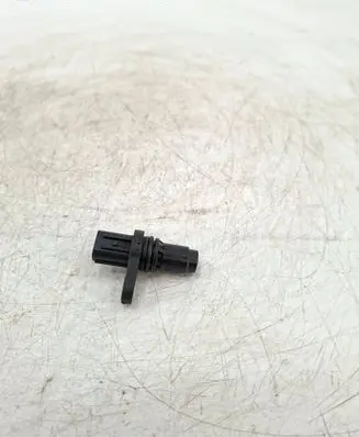 Toyota Corolla Verso E121 Crankshaft position sensor 