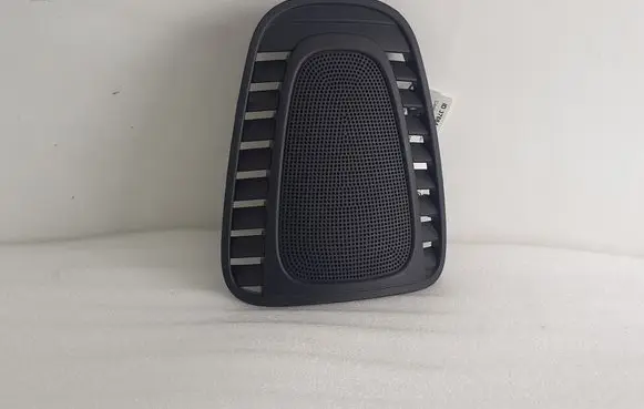 Mini Cooper Countryman F60 Dash center speaker trim cover 9332791 213428