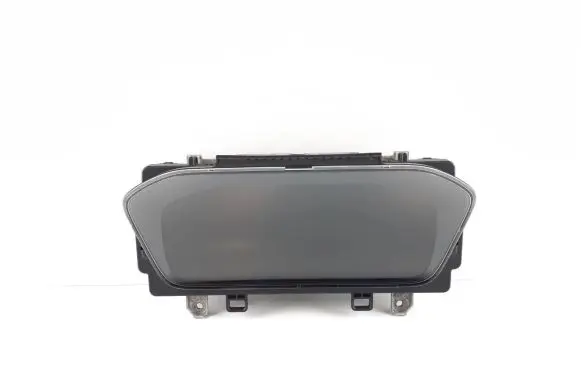 Volvo XC90 Speedometer (instrument cluster) 32200340AA