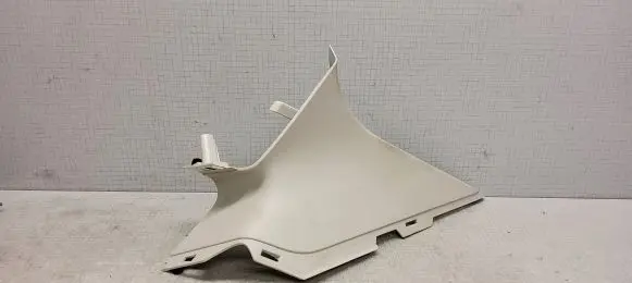 Ford Focus ST Other interior part BM51A280C46A