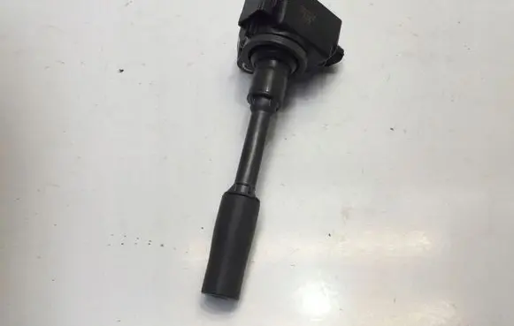 Honda Jazz IV GR Crosstar High voltage ignition coil 099700310