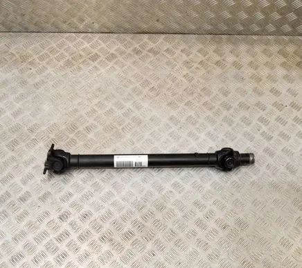 Jaguar F-Pace Front prop shaft HK833219BC