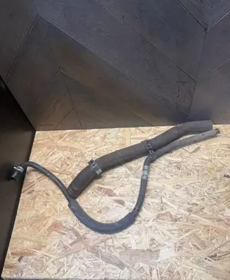 Mazda 2 Engine coolant pipe/hose