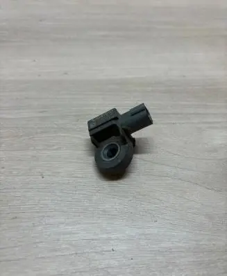 Volvo S90, V90 Airbag deployment crash/impact sensor 31451528