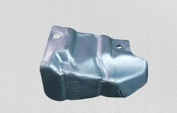 Audi A6 C7 Other exterior part 04L129969J