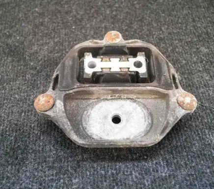 Audi A4 S4 B8 8K Gearbox mount 8K0399151